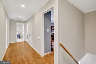 3123 Vinewood Place, Falls Church, VA 22044 - Photo 30
