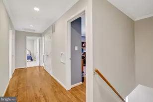3123 Vinewood Pl, Falls Church, VA 22044 - Photo 30