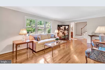 3123 Vinewood Place, Falls Church, VA 22044 - Photo 8