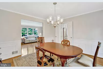 3123 Vinewood Place, Falls Church, VA 22044 - Photo 12