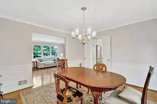 3123 Vinewood Pl, Falls Church, VA 22044 - Photo 12