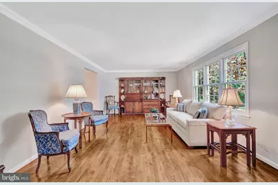 3123 Vinewood Place, Falls Church, VA 22044 - Photo 10