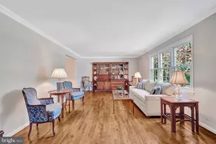 3123 Vinewood Pl, Falls Church, VA 22044 - Photo 10
