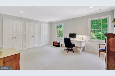 3123 Vinewood Place, Falls Church, VA 22044 - Photo 50