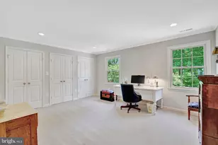 3123 Vinewood Pl, Falls Church, VA 22044 - Photo 50