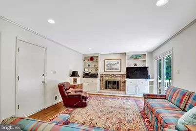 3123 Vinewood Place, Falls Church, VA 22044 - Photo 24