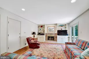 3123 Vinewood Pl, Falls Church, VA 22044 - Photo 24