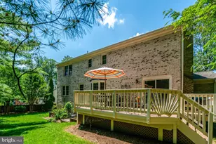 3123 Vinewood Pl, Falls Church, VA 22044 - Photo 62