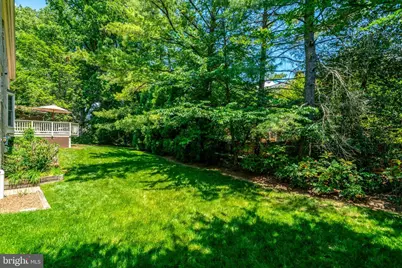 3123 Vinewood Place, Falls Church, VA 22044 - Photo 64