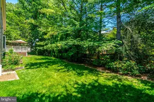 3123 Vinewood Pl, Falls Church, VA 22044 - Photo 64