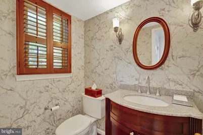 3123 Vinewood Place, Falls Church, VA 22044 - Photo 28