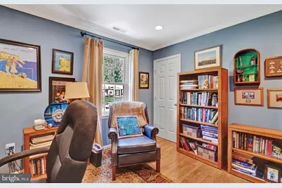 3123 Vinewood Place, Falls Church, VA 22044 - Photo 42