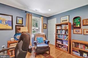 3123 Vinewood Pl, Falls Church, VA 22044 - Photo 42