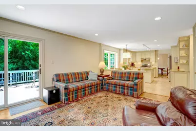 3123 Vinewood Place, Falls Church, VA 22044 - Photo 22
