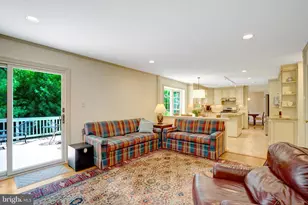 3123 Vinewood Pl, Falls Church, VA 22044 - Photo 22
