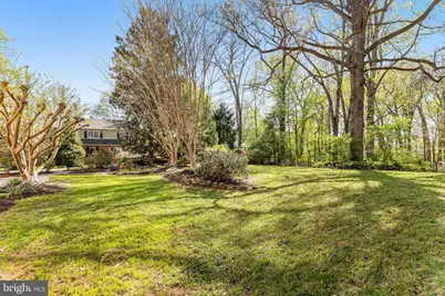 10305 Hunt Country Lane, Vienna, VA 22182 - Photo 52