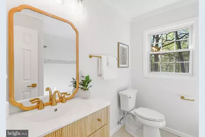 10305 Hunt Country Lane, Vienna, VA 22182 - Photo 38