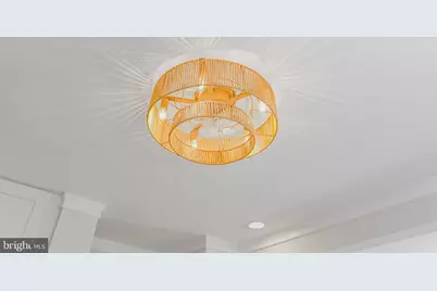 10305 Hunt Country Lane, Vienna, VA 22182 - Photo 40