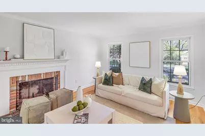 10305 Hunt Country Lane, Vienna, VA 22182 - Photo 14