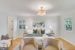 10305 Hunt Country Ln, Vienna, VA 22182 - Photo 26