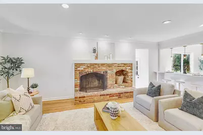 10305 Hunt Country Lane, Vienna, VA 22182 - Photo 22