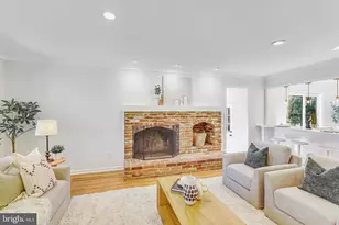 10305 Hunt Country Ln, Vienna, VA 22182 - Photo 22