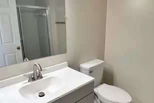 7528 Coxton Ct, Alexandria, VA 22306 - Photo 12