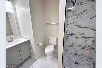 7528 Coxton Court #103, Alexandria, VA 22306 - Photo 16