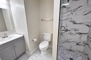 7528 Coxton Ct, Alexandria, VA 22306 - Photo 16