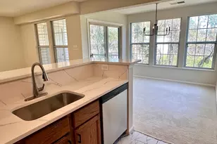 7528 Coxton Ct, Alexandria, VA 22306 - Photo 6