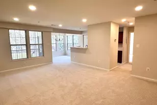 7528 Coxton Ct, Alexandria, VA 22306 - Photo 2