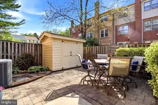 4866 Carriagepark Rd, Fairfax, VA 22032 - Photo 30