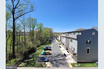 7817 Sutter Lane, Annandale, VA 22003 - Photo 46