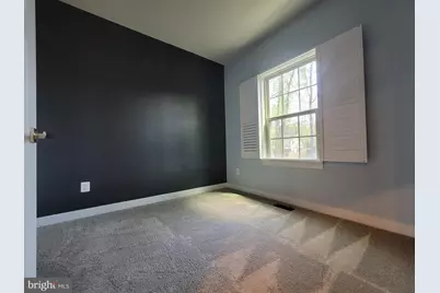 7817 Sutter Lane, Annandale, VA 22003 - Photo 30