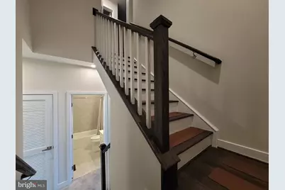 7817 Sutter Lane, Annandale, VA 22003 - Photo 34