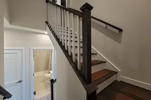 7817 Sutter Ln, Annandale, VA 22003 - Photo 34