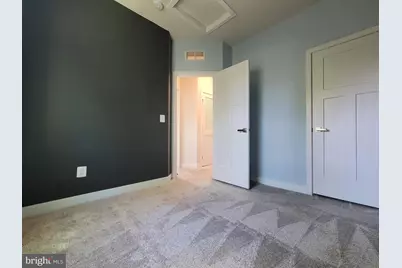 7817 Sutter Lane, Annandale, VA 22003 - Photo 32