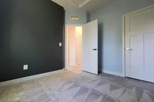 7817 Sutter Ln, Annandale, VA 22003 - Photo 32