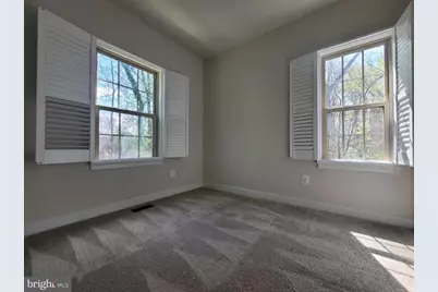 7817 Sutter Lane, Annandale, VA 22003 - Photo 24