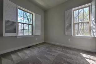 7817 Sutter Ln, Annandale, VA 22003 - Photo 24