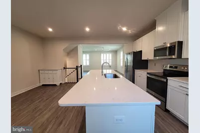 7817 Sutter Lane, Annandale, VA 22003 - Photo 14