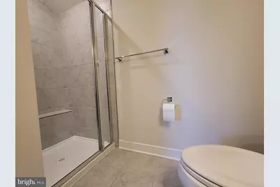 7817 Sutter Lane, Annandale, VA 22003 - Photo 42