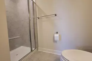 7817 Sutter Ln, Annandale, VA 22003 - Photo 42