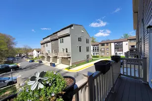 7817 Sutter Ln, Annandale, VA 22003 - Photo 44