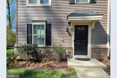 7817 Sutter Lane, Annandale, VA 22003 - Photo 2