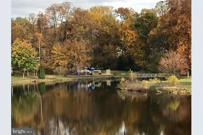 5222 Bradfield Drive, Burke, VA 22015 - Photo 8