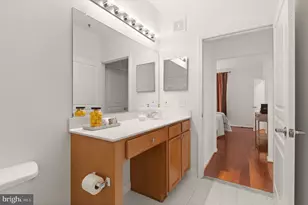 12000 Market St, Reston, VA 20190 - Photo 24