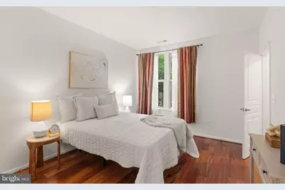 12000 Market Street #214, Reston, VA 20190 - Photo 22