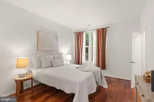 12000 Market St, Reston, VA 20190 - Photo 22