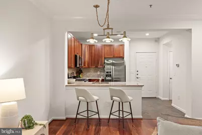 12000 Market Street #214, Reston, VA 20190 - Photo 12